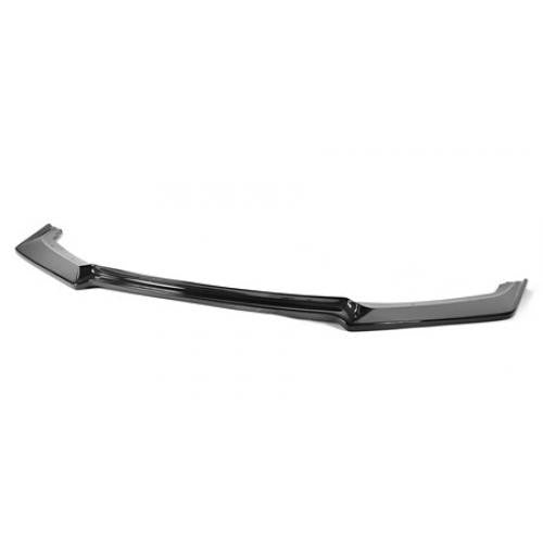 APR Carbon Fiber Front Air Dam 2013-2016 Scion FRS / Toyota GT86