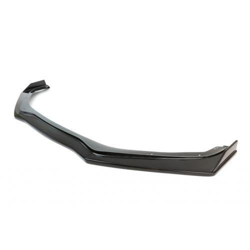 APR Carbon Fiber Front Air Dam 2017-2021 Toyota GT-86