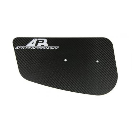 APR Universal GTC-300 Side Plates