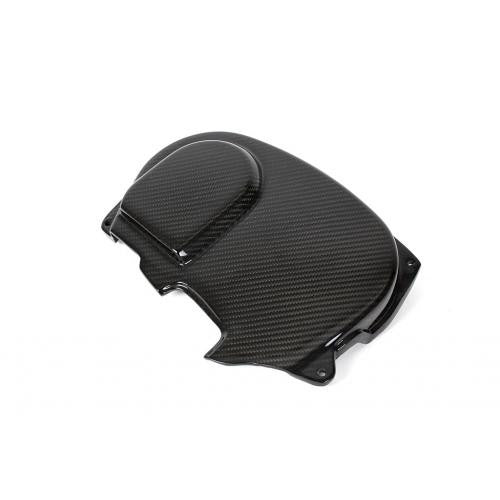 APR Carbon Fiber 2003-2007 Evolution 8 / 9 Cam Gear Cover