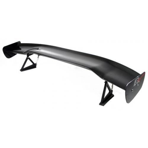 APR GTC-200 Adjustable Wing 1990-2005 Mazda Miata NA / NB