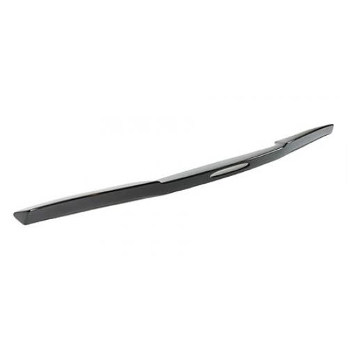 APR Carbon Fiber Rear Deck Spoiler 2005-2013 Chevrolet Corvette C6/C6 Z06