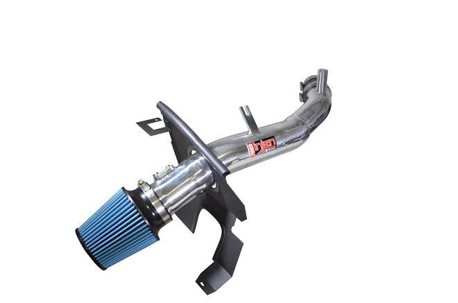 Injen Short Ram Intake 2016-2017 Lexus IS200T / RC200T / GS200T / 2018-2020 IS300 (2.0L)