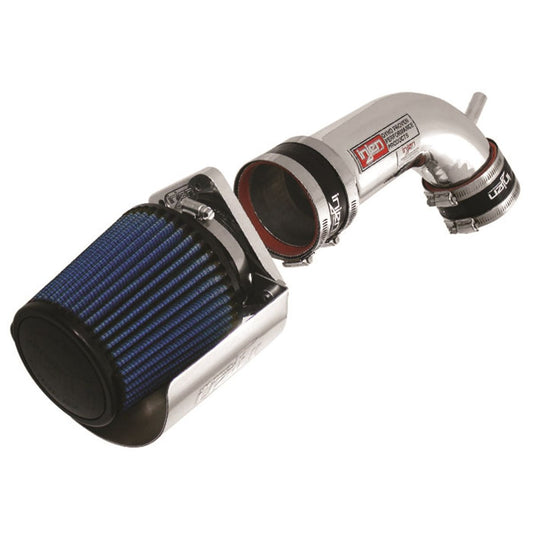 Injen Short Ram Air Intake 1992-1995 Supra (NA) / 1992-1995 GS300 / SC300 (with Heat Shield)