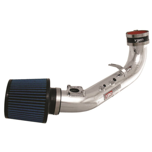 Injen Short Ram Air Intake 2001-2003 Lexus LS430, GS430, SC430 (polish)