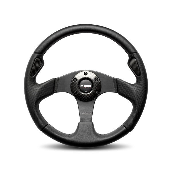 Momo Jet Steering Wheel 320mm