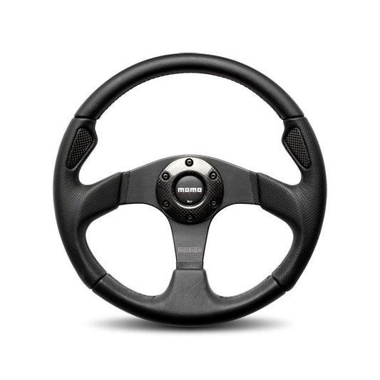 Momo Jet Steering Wheel 320mm