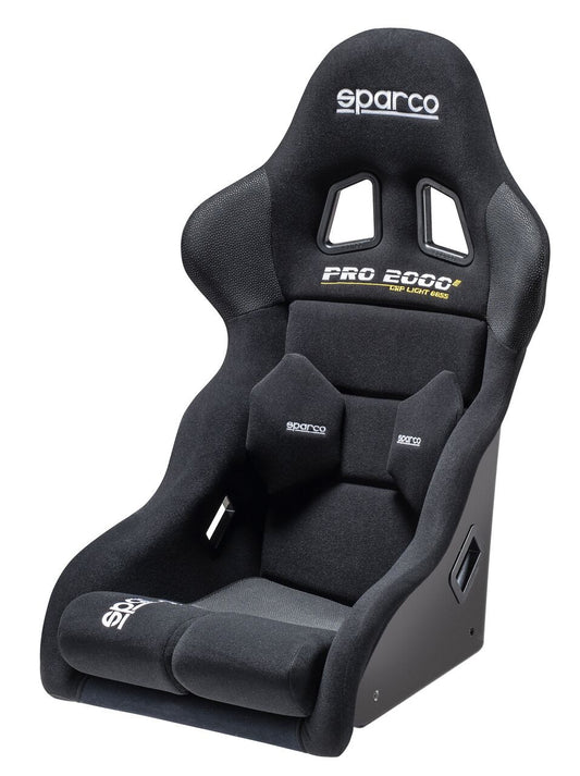 Sparco Pro 2000 II