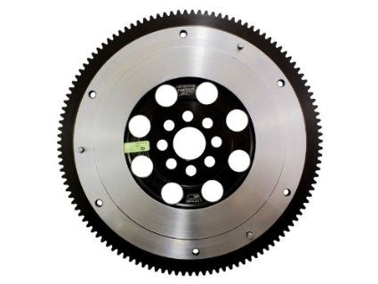 ACT XACT Streetlite Flywheel 2012-2015 Honda Civic Si 2.4L (13.8lbs)