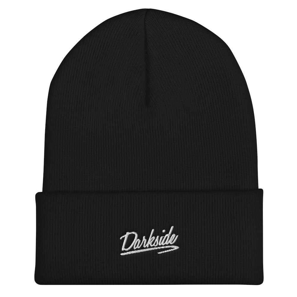 Dockhand Beanie