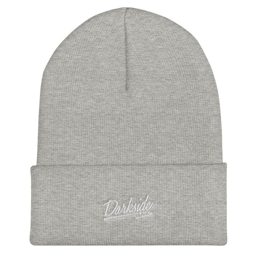 Dockhand Beanie