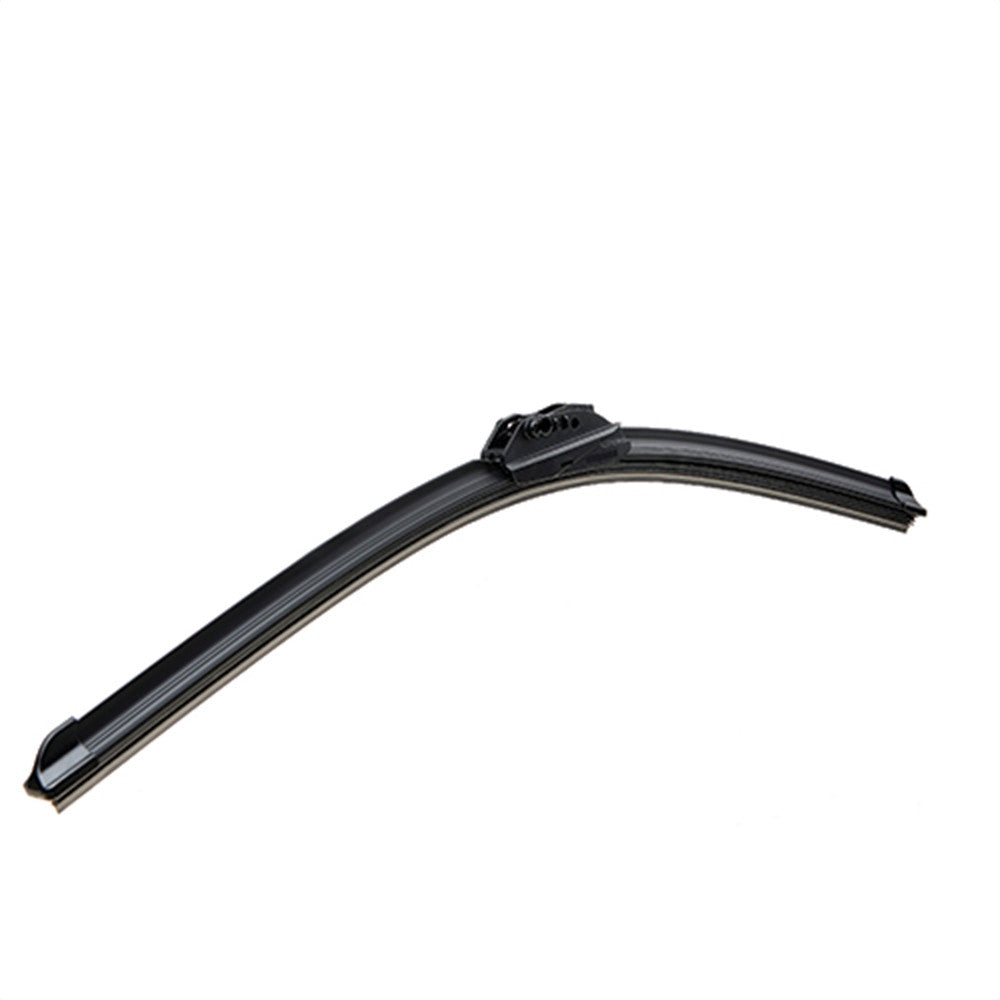 PIAA 16" (400Mm) Si-Tech Silicone Wiper Blade