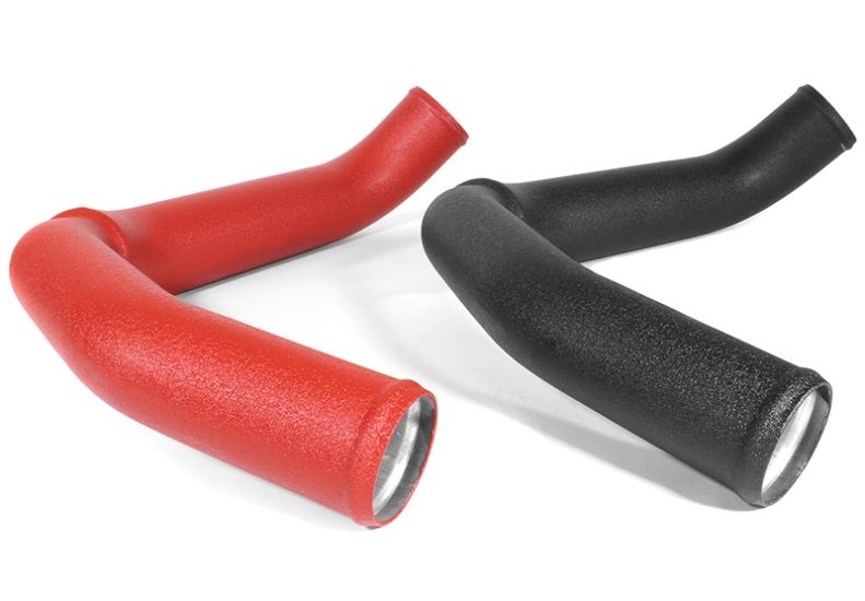 Perrin Charge Pipe for 2015-2019 Subaru WRX