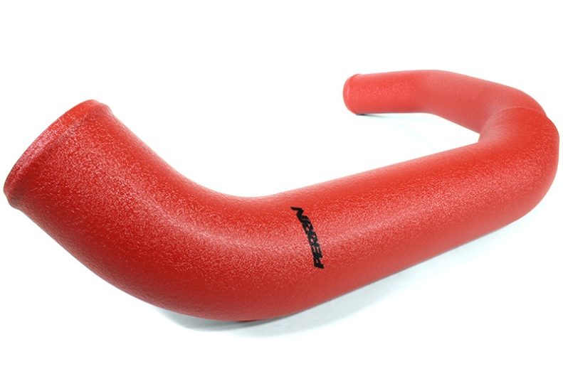 Perrin Charge Pipe for 2015-2019 Subaru WRX