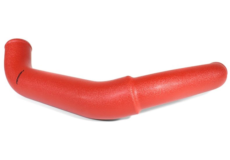 Perrin Charge Pipe for 2015-2019 Subaru WRX