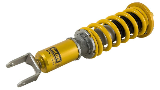 Ohlins Road & Track Coilover System 1999-2009 Honda S2000 (AP1/AP2)