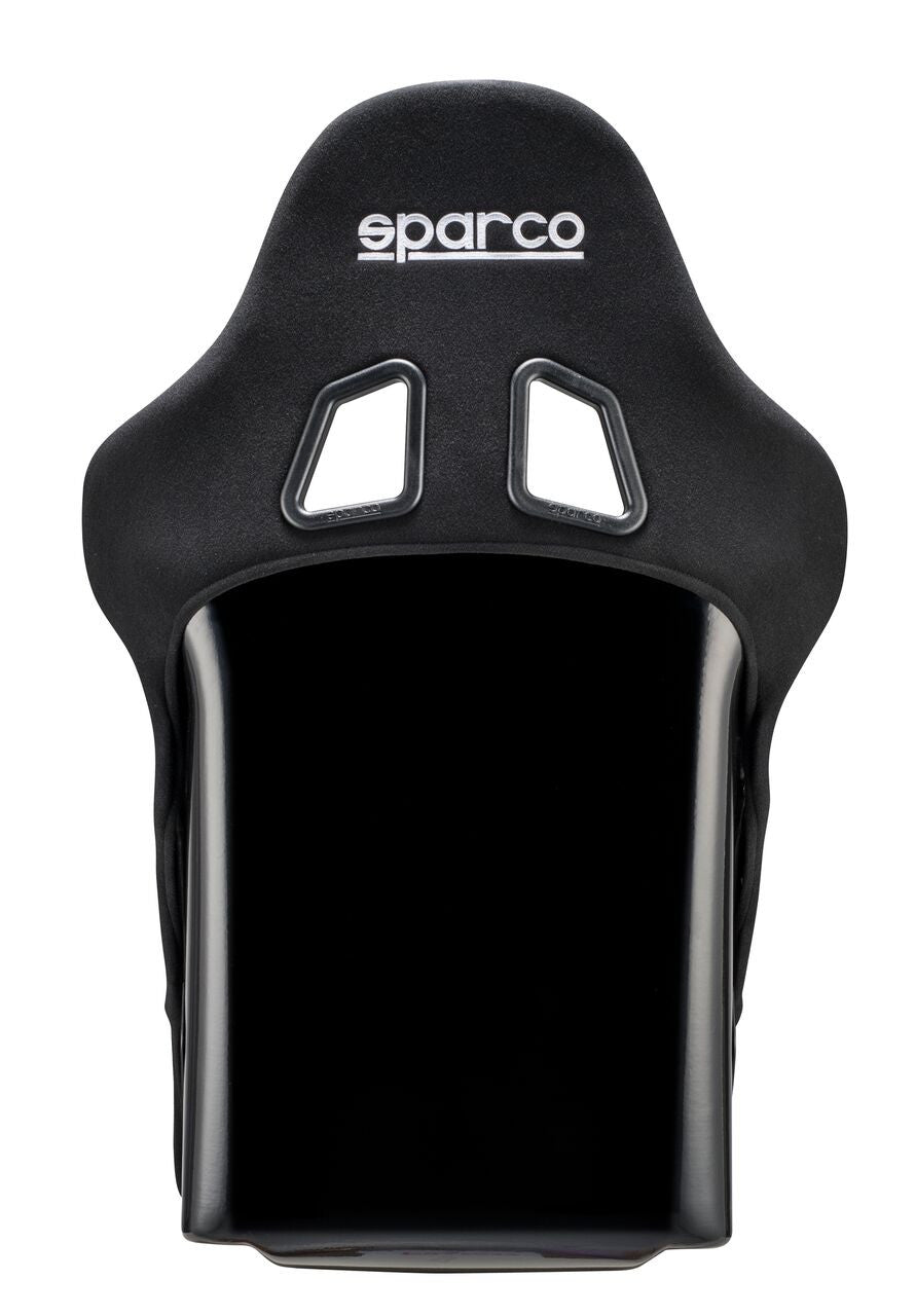 Sparco Pro 2000 II