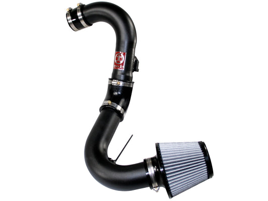 Takeda Stage 2 Dry Attack Cold Air Intake 2010-13 Mazda-3 (2.5L)