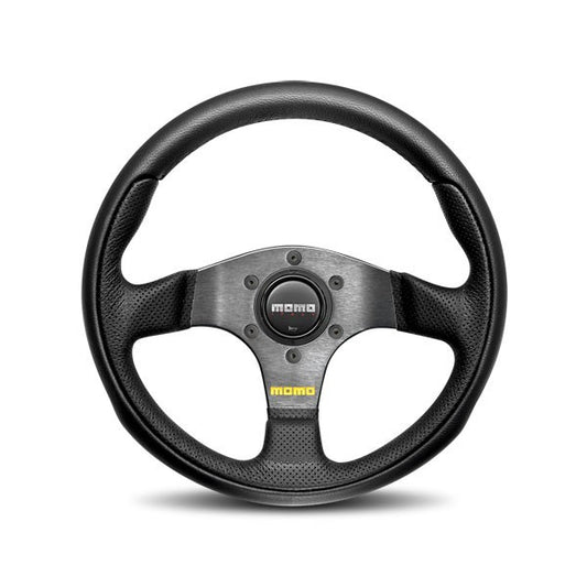 Momo Team Steering Wheel 280mm