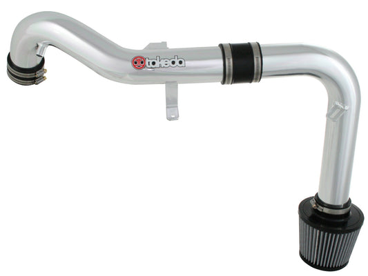 Takeda Stage 2 Dry Link Cold Air Intake 2005-06 Scion tC 2.4L