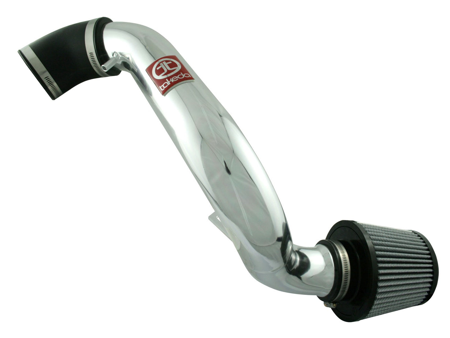 Takeda Stage 2 Dry Link Cold Air Intake 2010-11 Kia Soul 2.0L