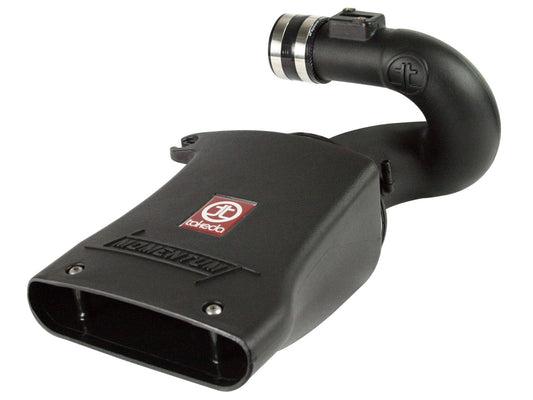 Takeda Momentum Stage 2 Cold Air Intake 2011-16 Honda CR-Z 1.5L