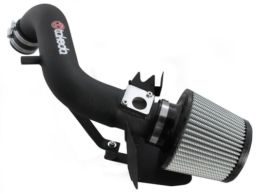 Takeda Stage 2 Dry Retain Short Ram Air Intake 2007-10 Scion tC