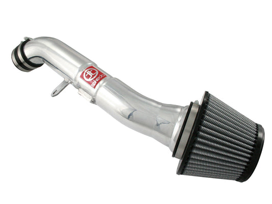 Takeda Pro Dry Stage 2 Retain Short Ram Air Intake 03-06 Nissan 350Z / 03-06 Infiniti G35 / 03-08 Infiniti FX35