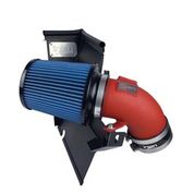 Injen Cold Air Intake 2020-2023 Toyota Supra / BMW Z4 L6-3.0L