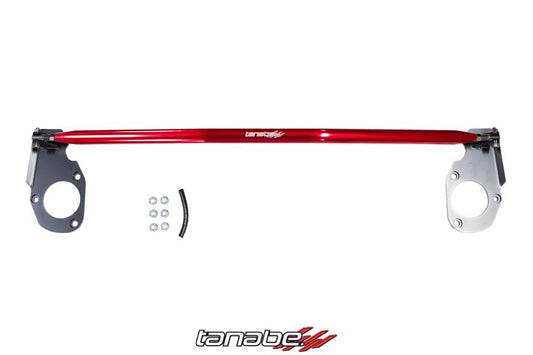 Tanabe Sustec Front Strut Bar 2016-2017 Mazda MX-5 Miata