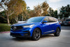 Eibach Pro Kit 2019-2024 Acura RDX A-Spec (AWD)