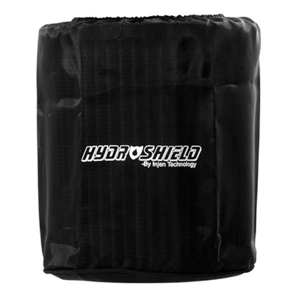 Injen Hydro Shield Pre Filter 6.5" Base x 8" Tall x 5.5" For X-1022, X-1050